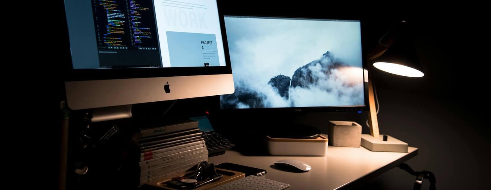 Blog 1 ThemeJunction