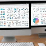 Unlocking User Needs