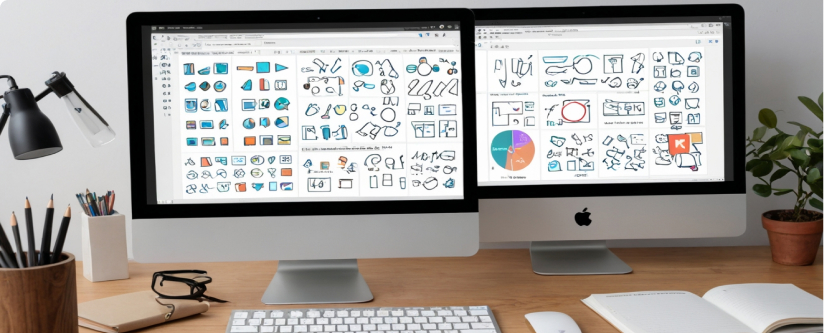 Unlocking User Needs