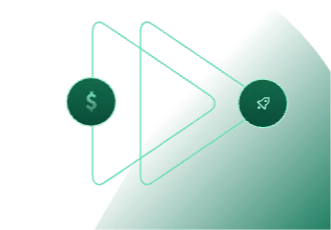 Boost ROI with Advanced UX Design and AI Solutions 3 UX Design