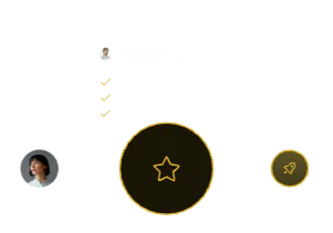 Boost ROI with Advanced UX Design and AI Solutions 7 UX Design