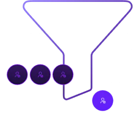 Boost ROI with Advanced UX Design and AI Solutions 5 AI Solutions