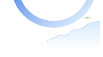 Boost ROI with Advanced UX Design and AI Solutions 4 Max ROI