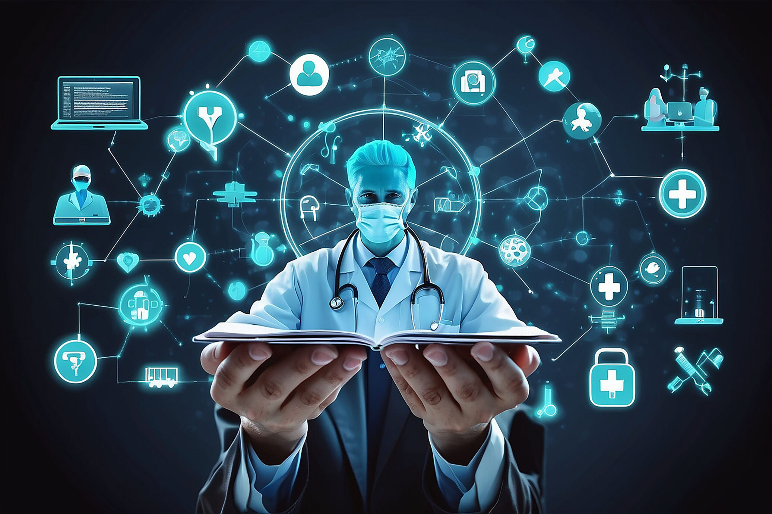 Healthcare img 3 scaled