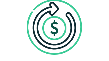Boost ROI with Advanced UX Design and AI Solutions 6 AI Solutions