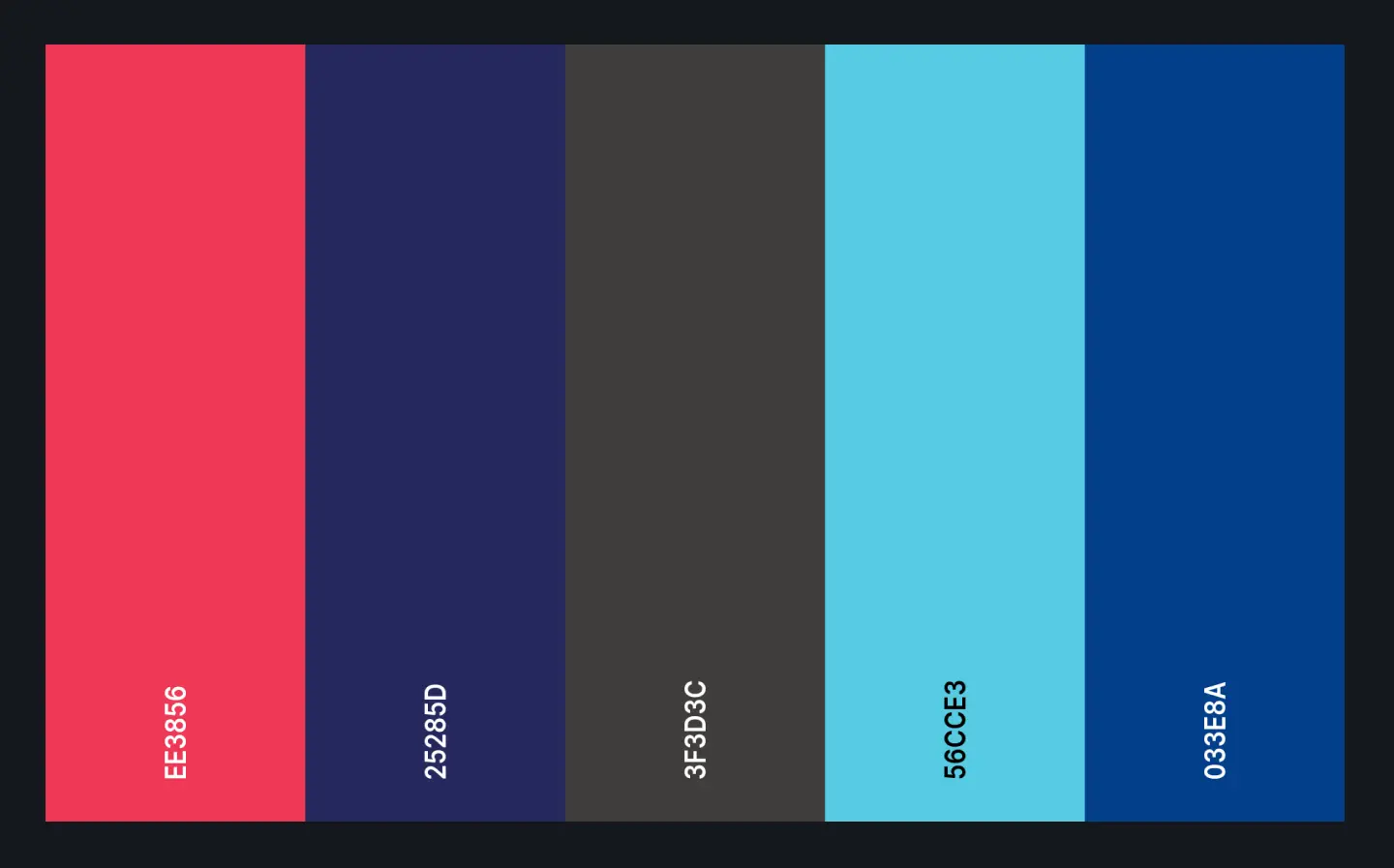 color-palate