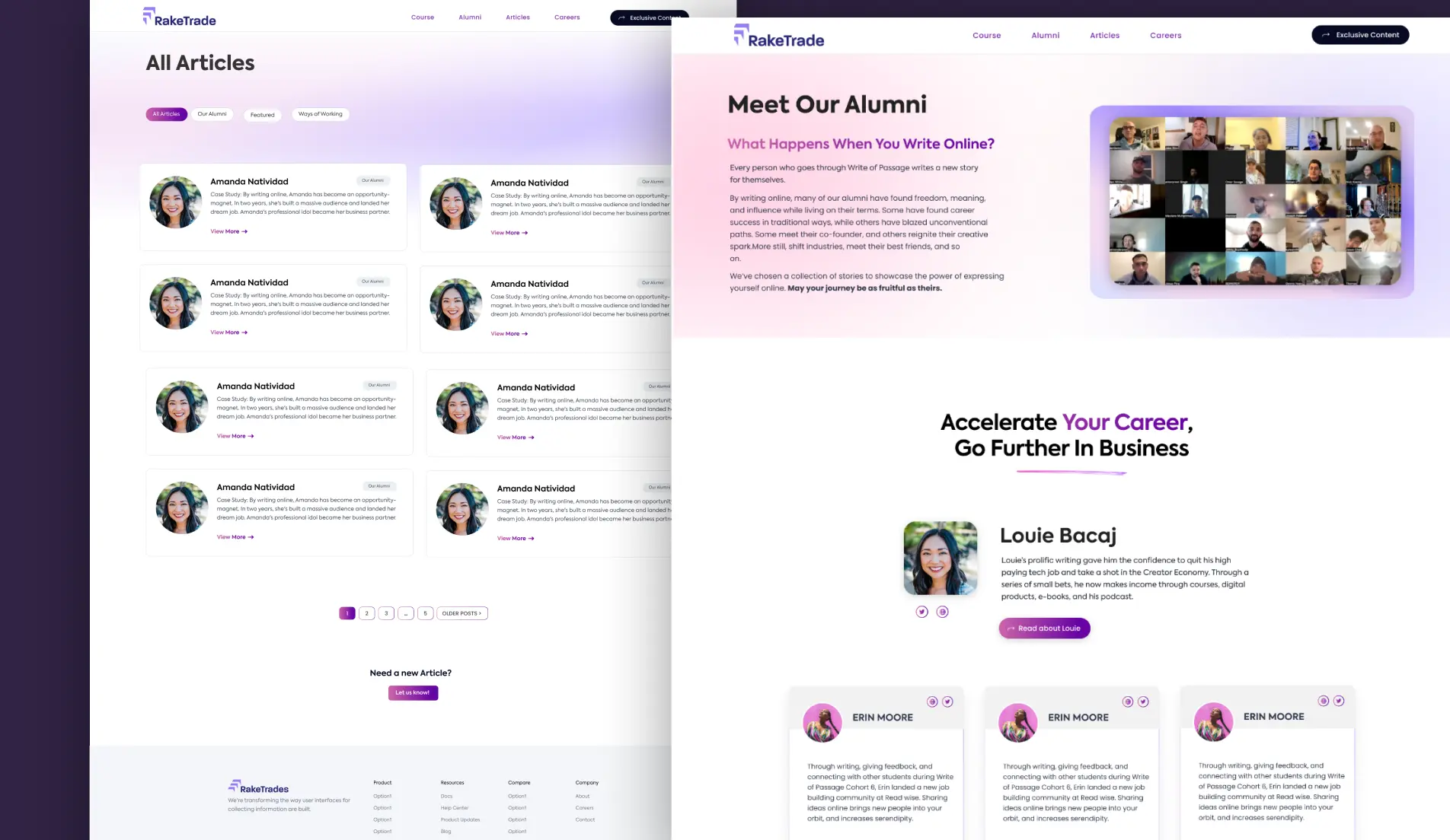 UI-Design