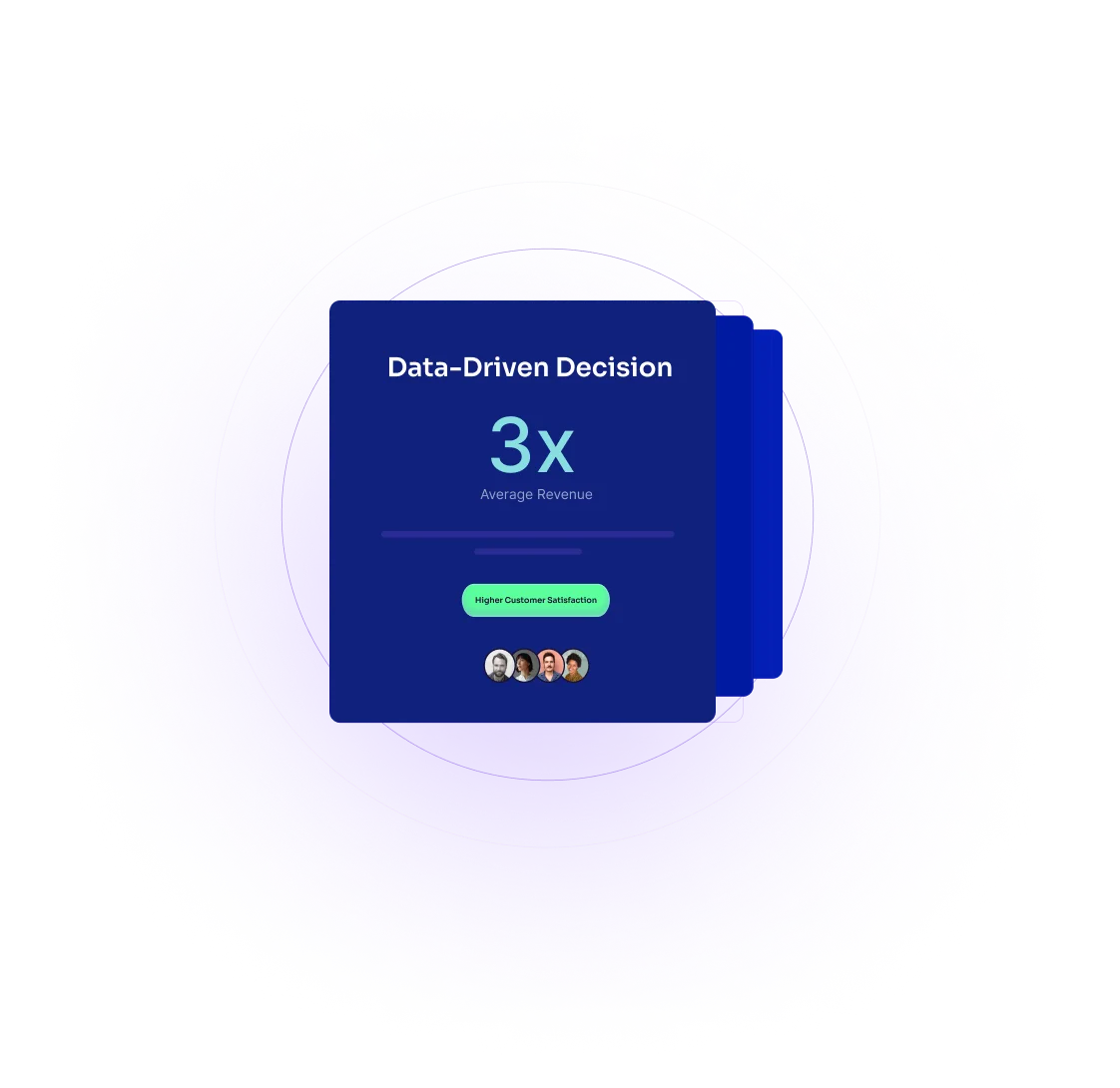 UX in Healthcare 4 ux HEALTHCARE