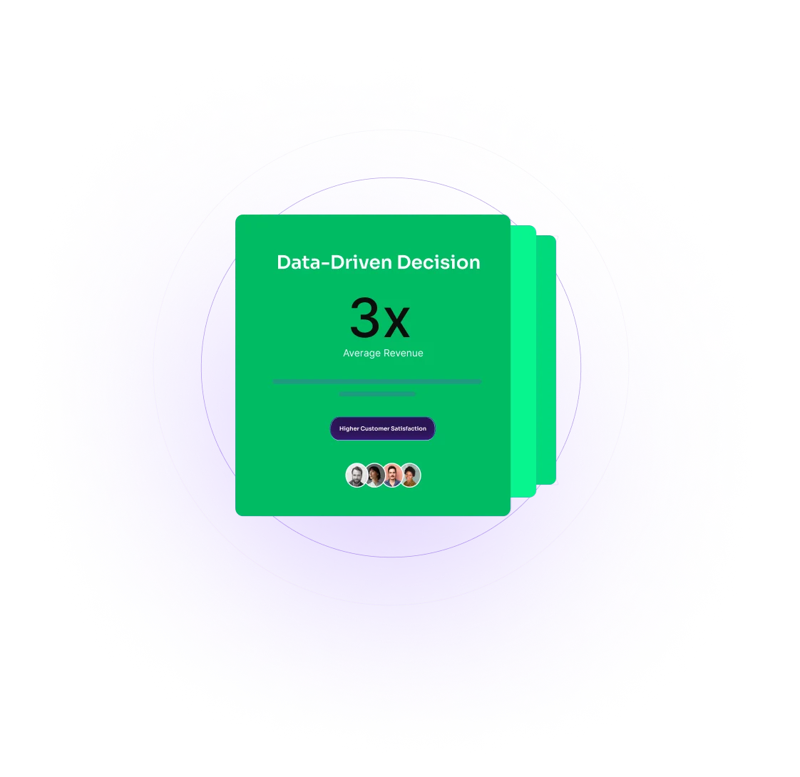 E-commerce UX: Enhancing Customer Experience 4 ECOMMERCE