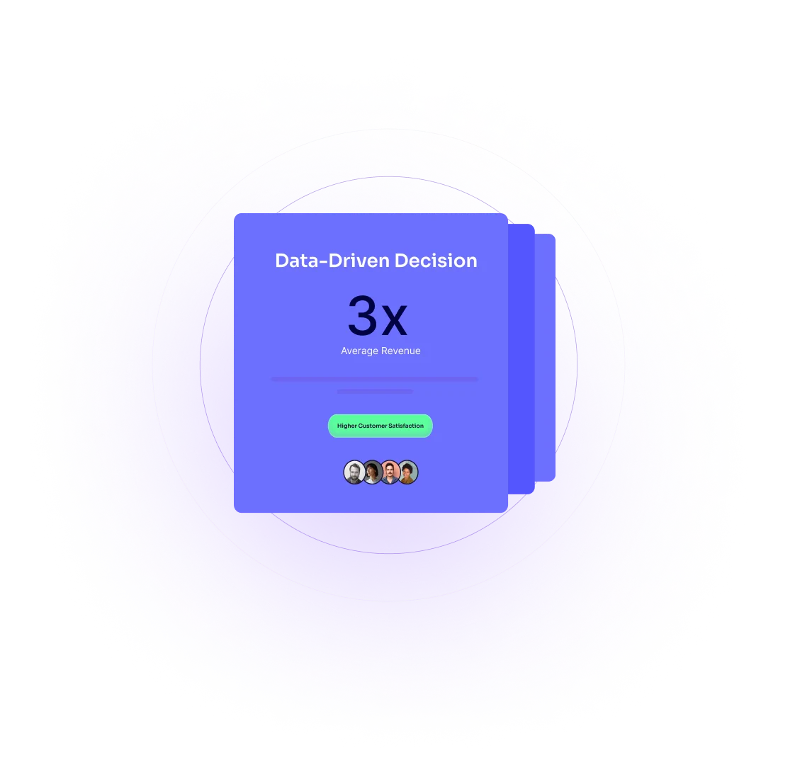 The Power of UX in Fintech: Revolutionizing Finance" 4 FINTECH