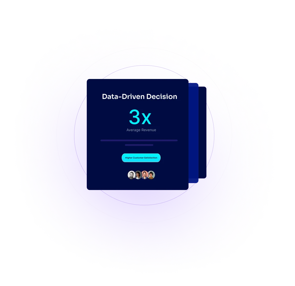 UX in SaaS Solutions: Boost Industries with Smart Design 4 SAAS