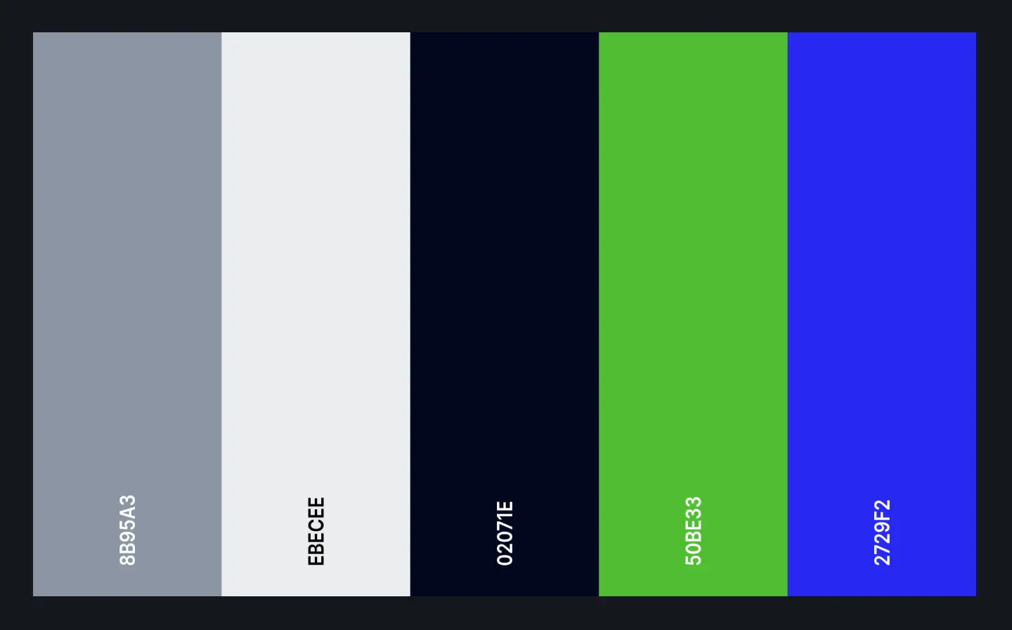 color p