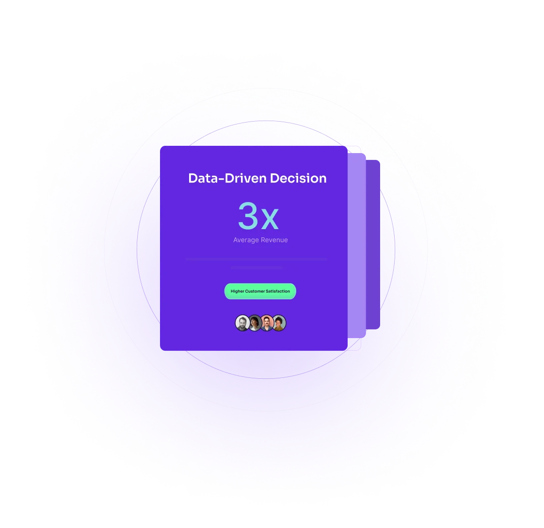 UX in Education 4 education