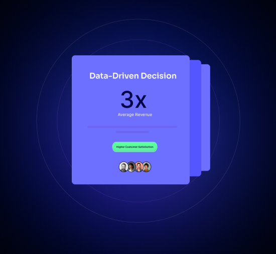 The Power Of Ux In Fintech Revolutionizing Finance Uxifyai