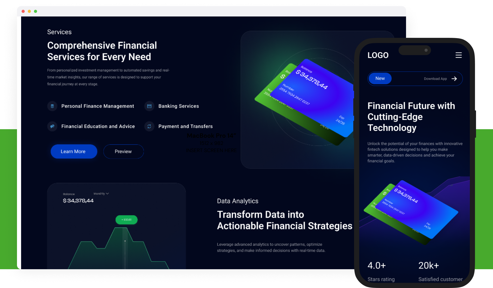 ux image 1