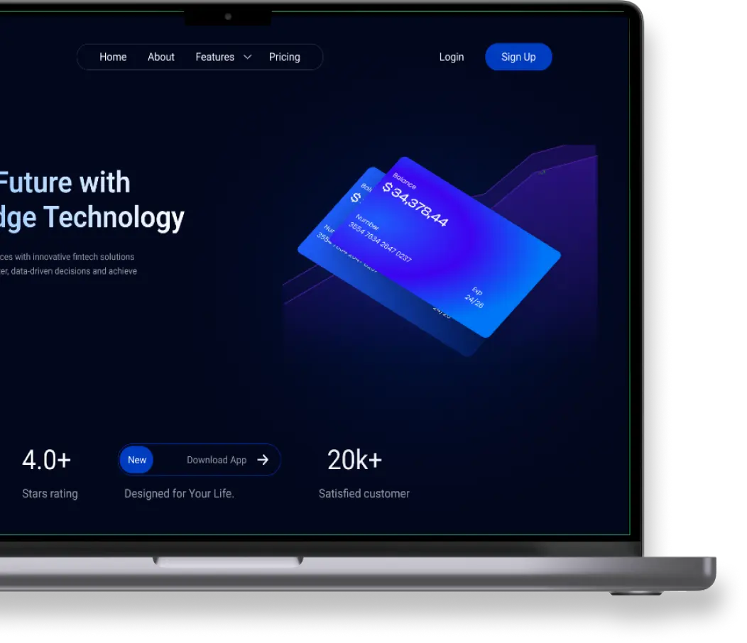 uxuidesign